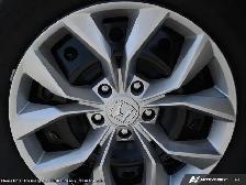 2026 Honda CR-V LX - Photo 8