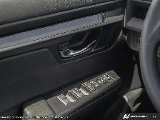 2026 Honda CR-V LX - Photo 16