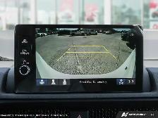 2026 Honda CR-V LX - Photo 24