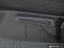 2026 Honda CR-V LX - Photo 27