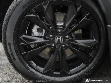 2026 Honda CR-V Hybrid Touring - Photo 7