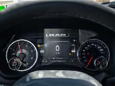 2026 Ram 3500 Big Horn - Photo 4
