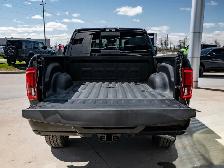 2026 Ram 3500 Big Horn - Photo 8