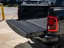 2026 Ram 3500 Big Horn - Photo 9