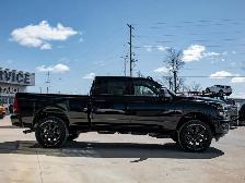 2026 Ram 3500 Big Horn - Photo 10