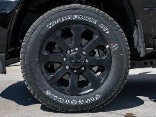 2026 Ram 3500 Big Horn - Photo 14