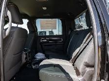 2026 Ram 3500 Big Horn - Photo 15