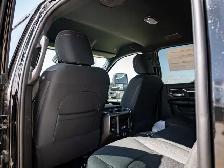 2026 Ram 3500 Big Horn - Photo 16