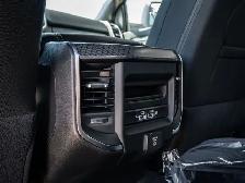 2026 Ram 3500 Big Horn - Photo 17