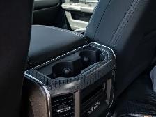 2026 Ram 3500 Big Horn - Photo 18