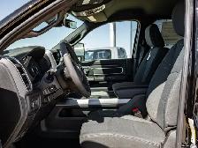 2026 Ram 3500 Big Horn - Photo 20