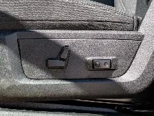 2026 Ram 3500 Big Horn - Photo 21