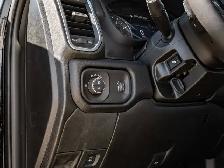 2026 Ram 3500 Big Horn - Photo 22