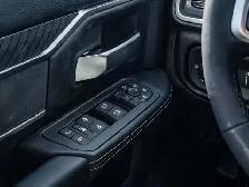 2026 Ram 3500 Big Horn - Photo 24