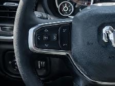 2026 Ram 3500 Big Horn - Photo 25