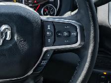 2026 Ram 3500 Big Horn - Photo 26