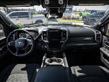 2026 Ram 3500 Big Horn - Photo 28