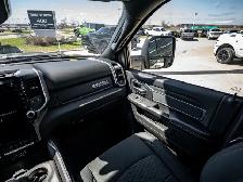 2026 Ram 3500 Big Horn - Photo 29