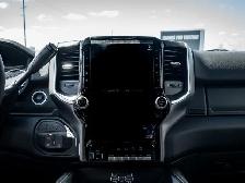 2026 Ram 3500 Big Horn - Photo 31