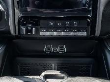2026 Ram 3500 Big Horn - Photo 32