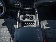 2026 Ram 3500 Big Horn - Photo 34