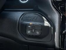 2026 Ram 3500 Big Horn - Photo 35
