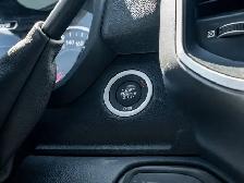 2026 Ram 3500 Big Horn - Photo 36