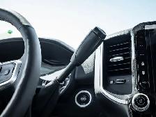 2026 Ram 3500 Big Horn - Photo 37