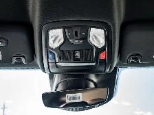 2026 Ram 3500 Big Horn - Photo 38