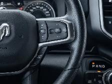 2026 Ram 1500 Express - Photo 24