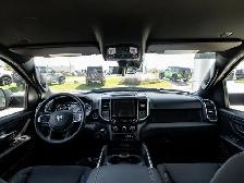 2026 Ram 1500 Express - Photo 28