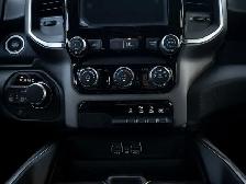 2026 Ram 1500 Express - Photo 30