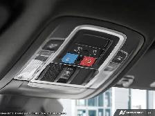 2026 Ram 1500 Rebel - Photo 19