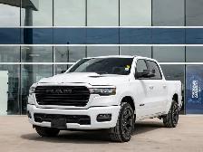 2026 Ram 1500 Sport - Photo 2