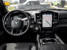 2026 Ram 1500 Sport - Photo 3