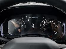 2026 Ram 1500 Sport - Photo 4