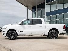 2026 Ram 1500 Sport - Photo 5