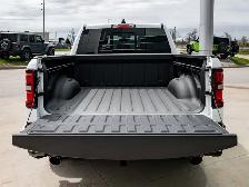 2026 Ram 1500 Sport - Photo 8
