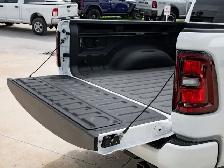 2026 Ram 1500 Sport - Photo 9