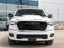 2026 Ram 1500 Sport - Photo 12