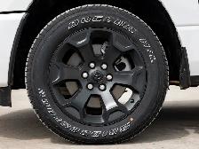 2026 Ram 1500 Sport - Photo 14