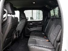 2026 Ram 1500 Sport - Photo 15