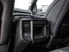 2026 Ram 1500 Sport - Photo 16