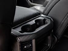 2026 Ram 1500 Sport - Photo 17