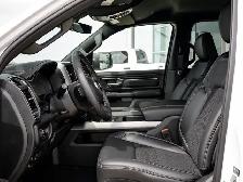 2026 Ram 1500 Sport - Photo 18
