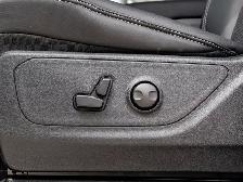 2026 Ram 1500 Sport - Photo 19