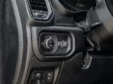 2026 Ram 1500 Sport - Photo 20