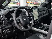2026 Ram 1500 Sport - Photo 21