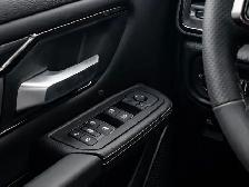 2026 Ram 1500 Sport - Photo 22