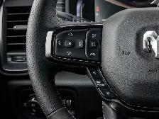 2026 Ram 1500 Sport - Photo 23